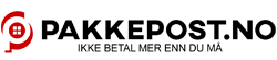 Pakkepost